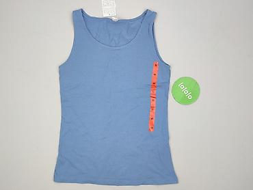 elcol bluzki: Pepco, Top damski, rozmiar M — 2