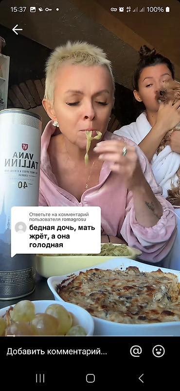 Женская одежда: Кожаная куртка, Классическая модель, Экокожа, С капюшоном, 2XL — 2