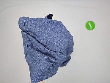 zygzak: Zara, Spodnie materiałowe damskie, rozmiar XL — 6