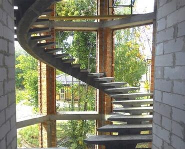 Бетонщики, монолитчики: Бетонщик. Больше 6 лет опыта — 2