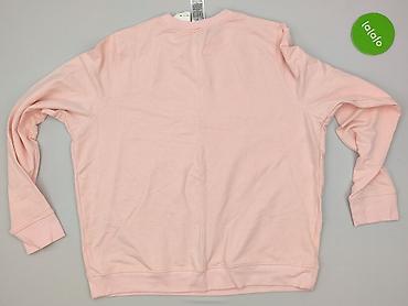 decatlon dresy: Decathlon, Bluza damska
, rozmiar XL — 3