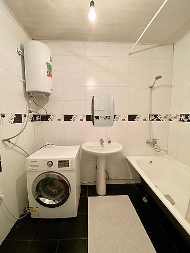 1 room apartment for rent: 230 м², 5 комнат, Без животных — 10