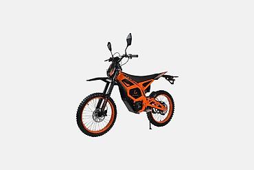 Kugoo Wish 04 Pro 2026г. 🔋 Батарея 72V36A съемная ⚡️ Мощность 8кВт в at lalafo.kg Kugoo Wish 04 Pro 2026г. 🔋 Батарея 72V36A съемная ⚡️ Мощность 8кВт в