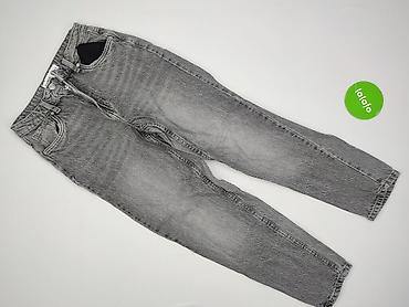 ragazza jeans: Jeansy damskie, rozmiar XS — 2
