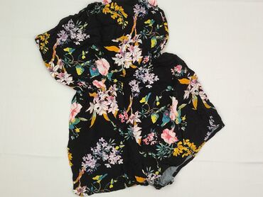 H&M, Kombinezon damski, rozmiar XS