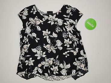 wadima bluzki: Wallis, Bluzka damska, rozmiar 2XL — 2