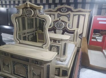 ikinci el stol stul satisi: Splani dəsti,6 qapılı şfaner,geniş taxt,2ədəd tumbuçaksı,1ədəd termosu