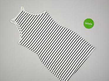 basic sukienka: Shein, Sukienka damska, rozmiar L — 3