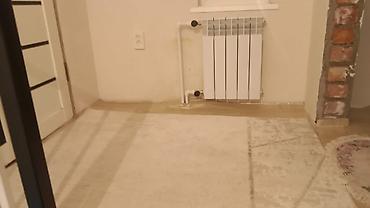 Сварка: Сварка — 16