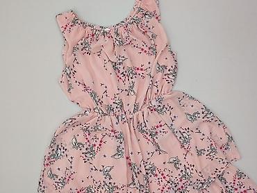vinted s: Woman Collection, Sukienka damska, rozmiar S — 1