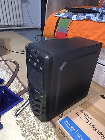 Процессоры: Процессор at lalafo.kg — 9 Процессоры: Процессор — 9