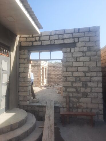 репетитор по алгебре 6 класс: Horgu suvaq beton isleri goruruk 6 neferik