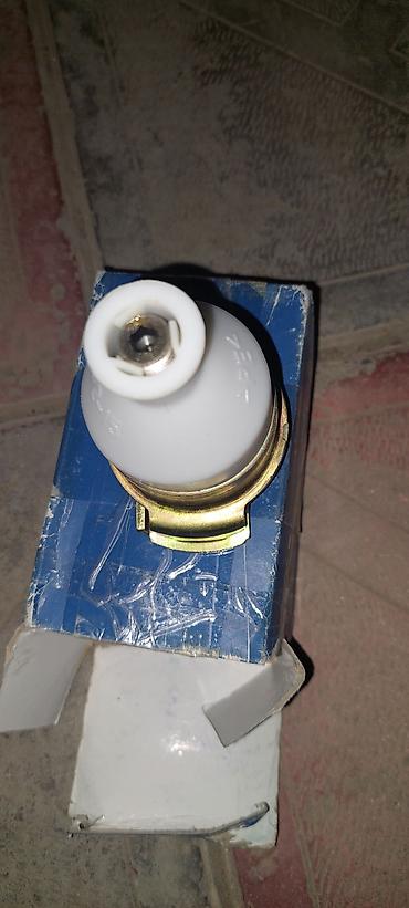 Digər datçik, sensor, qoruyucuların növləri: BMW ЛЮБЫЕ, 2000 il, Orijinal, Almaniya, Yeni — 21