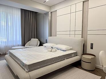 baytik: For rent designer 2 bedroom apartment in the southern part of the — 2