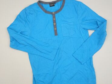 B.P.C, Сорочка жіноча, розмір 3XL