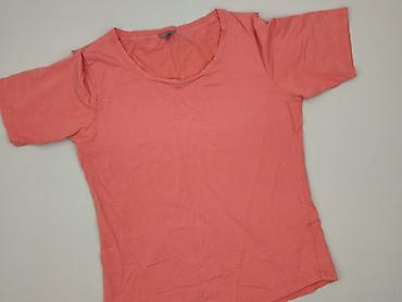 lc: T-shirt damski, rozmiar L — 1