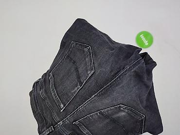 minus two: Cross Jeans, Jeansy damskie, rozmiar XS — 4