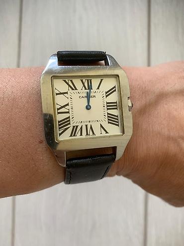 Классические часы: Классические часы at lalafo.kg — 16 Классические часы: Классические часы — 16