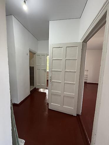 ул московская: 2 комнаты, 47 м², Сталинка, 2 этаж, Косметический ремонт — 6