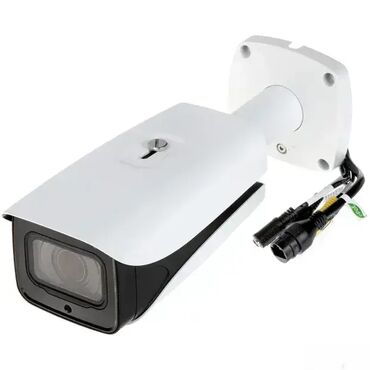 lampice na masini za sudje: Dahua IPC-HFW5842E-ZE-2712-S2 AI IP 8MP bullet IC kamera ⭐ WizMind