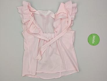 blouses: Bluzka damska, rozmiar S — 3