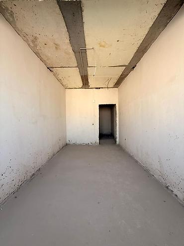 Продажа квартир: 3 комнаты, 119 м², Элитка, 10 этаж, Готовая ПСО (под самоотделку) — 10