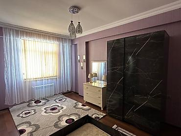 Mənzil alıram: 3 otaqlı, 73 kv. m — 11