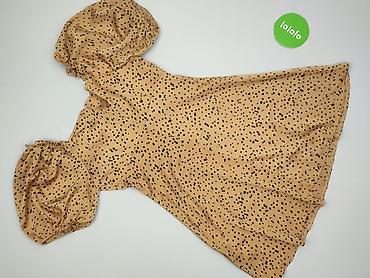 clothes miss: Missguided, Sukienka damska, rozmiar S — 3