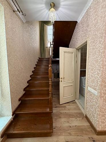 дома кок жар: ‼️Продается Дом ж/м Айкол 📍Село Кок Жар. ▪️Дом расположен на — 4