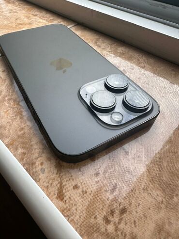 i̇pone 14: IPhone 14 Pro, Qara, Face ID