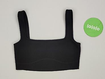 pilates: Zara, Top damski, rozmiar M — 2
