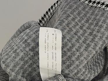 zara pilska: Zara, Sukienka damska, rozmiar S — 5