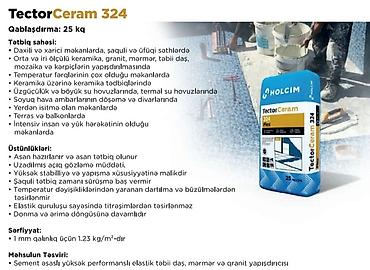 ən ucuz kafel metlax: Catdirilma Baki erazisine pulsuz. (1paletden cox olmaq sertiyle) — 2