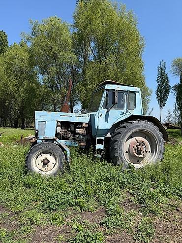 r19 mers: Продаётся МТЗ-80 на ходу,так же имеется ПЛУГ+СЕЯЛКА+НАВЕСНЫЕ — 3