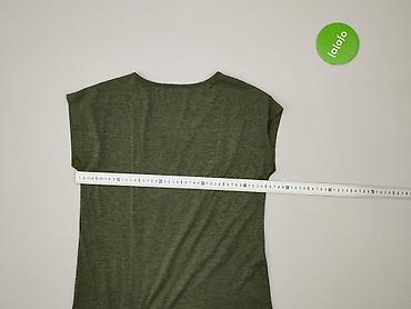 emperor t: T-shirt damski, rozmiar One size — 5