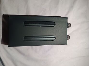 Мультистайлеры: Мультистайлер Dyson, Для выпрямления — 8