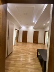 Долгосрочная аренда квартир: 4 комнаты, Собственник, Без подселения, С мебелью полностью — 8