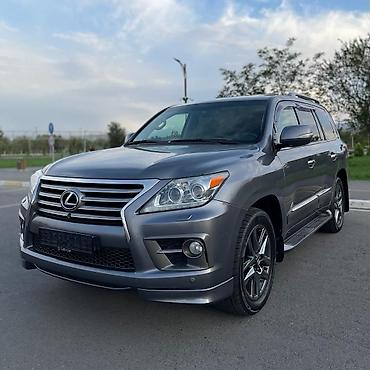 Частная аренда авто: Автопарк ЭДЕМ АВТО предлагает свои услуги по аренде автомобилей LX — 22