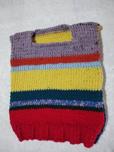 Paketi dečije odeće: Paket: Prsluci, Unisex, uzrast: 12 meseci — 11