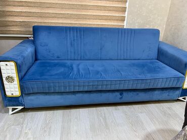 demir sifer qiymeti: Divan