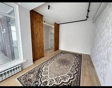 Продажа домов: Дом, 180 м², 6 комнат, Агентство недвижимости, Евроремонт — 3