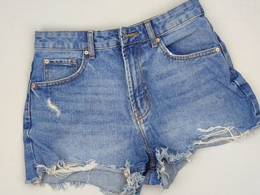 Primark, Shorts for women, size M (EU 38)
