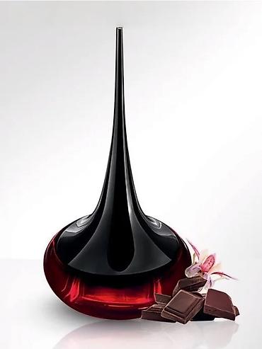 gun eynəyi: Oriflame ətirləri – seçilmiş kolleksiya 1) Giordani Gold Essenza — 8