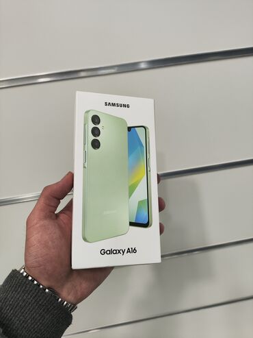 samsung x620: Samsung Galaxy A15, 128 GB, Düyməli, Barmaq izi
