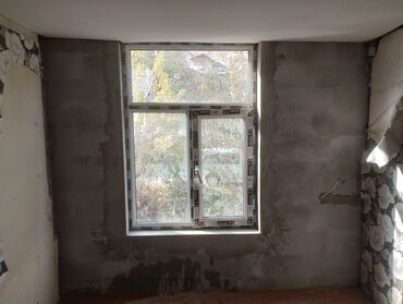 Фасадные работы: Услуги по надстройке и облицовке фасадов частных домов Что делаем: - — 11