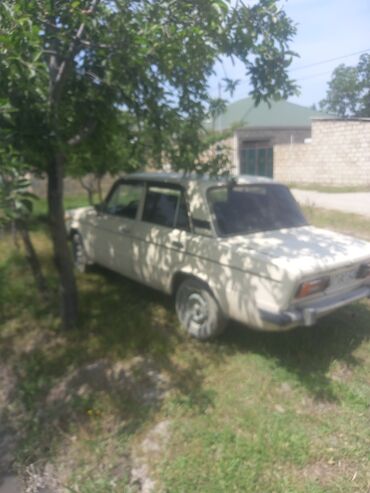 VAZ (LADA): Sığorta texsmotur bitib