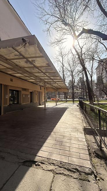 Бани, сауны, SPA: SPA-салон | Массаж — 16