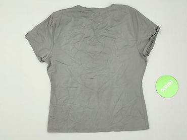 kith t shirty: Stussy, T-shirt damski, rozmiar M — 3