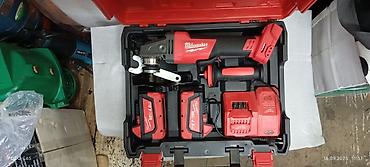 Сварочные аппараты: Сварочный аппарат, Полуавтомат, Новый, Платная доставка — 17