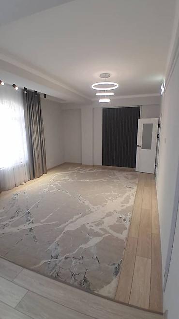 Ковры и паласы: Ковер — 3